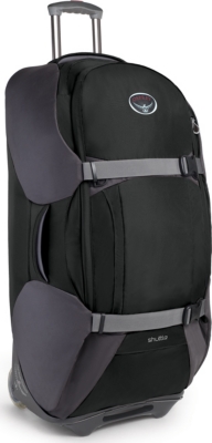 Osprey Shuttle 32"/110 L