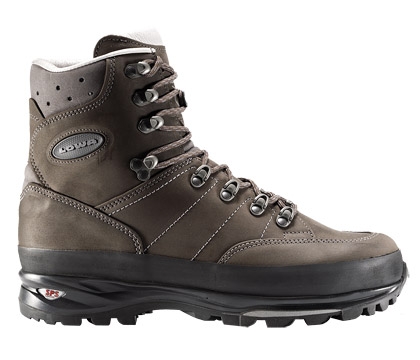 Lowa Mens Trekker Boot