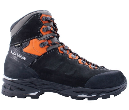 Lowa Mens Camino GTX Freeflex Boot