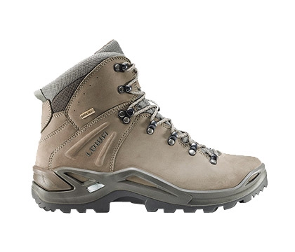 Lowa Ronan GTX Mid