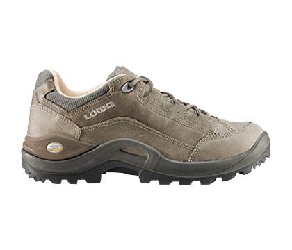 Lowa Womens Renegade II Lo Shoe