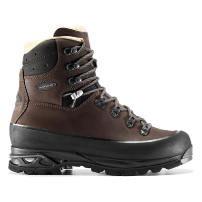 Lowa Mens Baffin Pro Boot