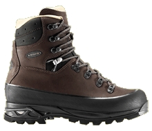 Lowa Mens Baffin Pro Boot