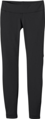 Patagonia Womens Speedwork Tights - Closeout