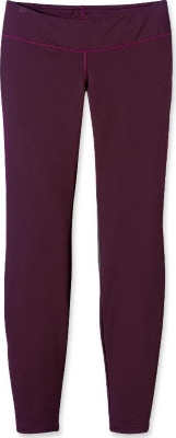 Patagonia Womens Speedwork Tights