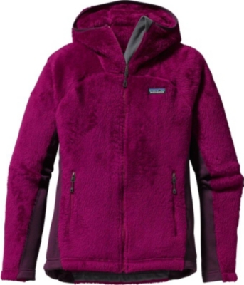 Magenta