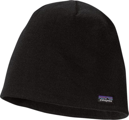Patagonia Beanie Hat
