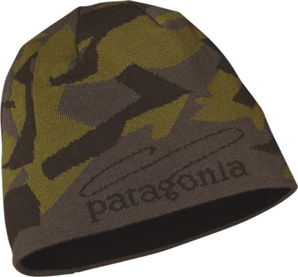 Patagonia Beanie Hat - Closeout