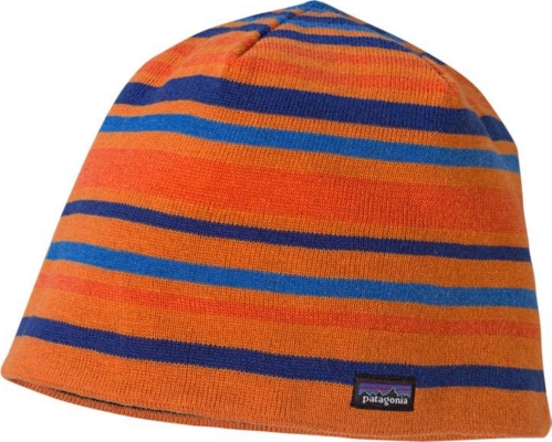 Taka Stripe: Mango