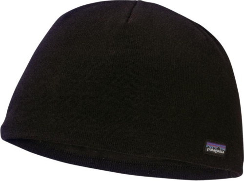 Patagonia Lined Beanie - Closeout