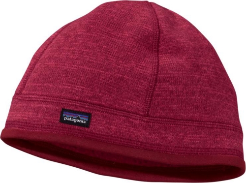 Patagonia Better Sweater(TM) Beanie - Closeout