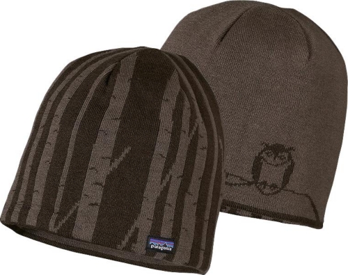 Patagonia Flippin' Beanie - Closeout