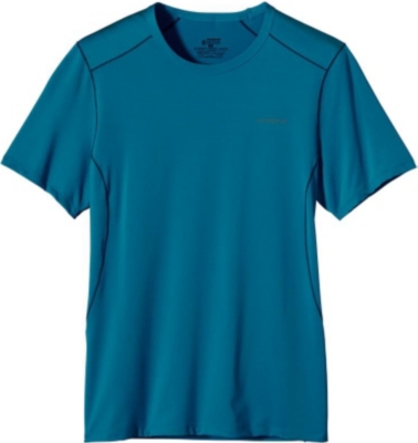 Grecian Blue