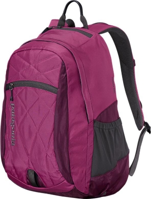 Patagonia Violeta 25L - Sale