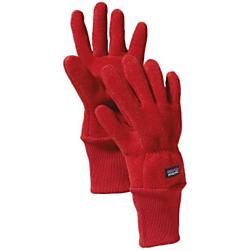 Patagonia Kids' Synchilla Gloves