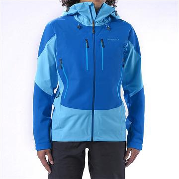 OnModel