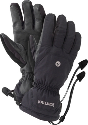 Marmot Chute Gloves
