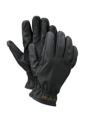 Marmot Basic Work Glove