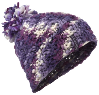 Marmot Womens Frosty Hat