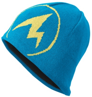 Marmot Womens Summit Hat