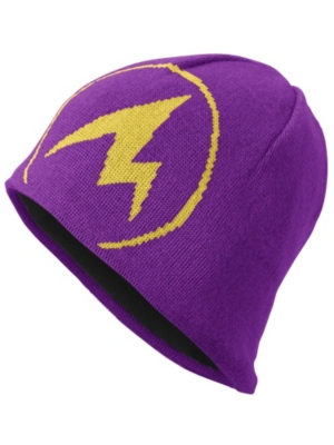 Marmot Womens Summit Hat - Sale