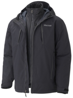 Marmot Gorge Component Jacket  - Sale