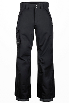 Marmot Motion Pant
