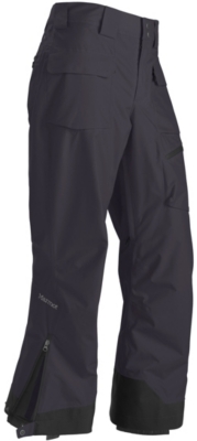 Marmot Mantra Pant