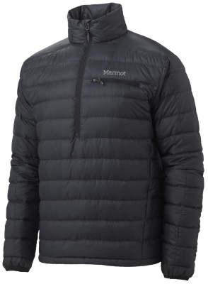 Marmot Zeus Half Zip