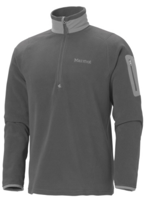 Slate Grey