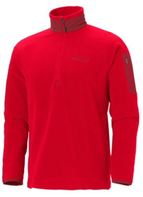 Team Red