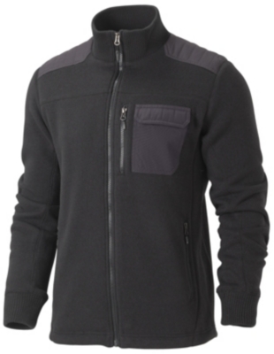Marmot Backroad Jacket
