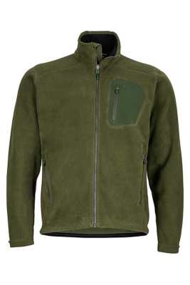 Marmot Warmlight Jacket