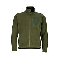 Marmot Warmlight Jacket