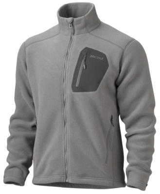 Marmot Warmlight Jacket  - Sale