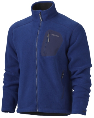 Marmot Warmlight Jacket