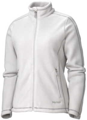 Marmot Womens Furnace Jacket  - Sale