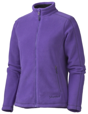 Marmot Womens Furnace Jacket