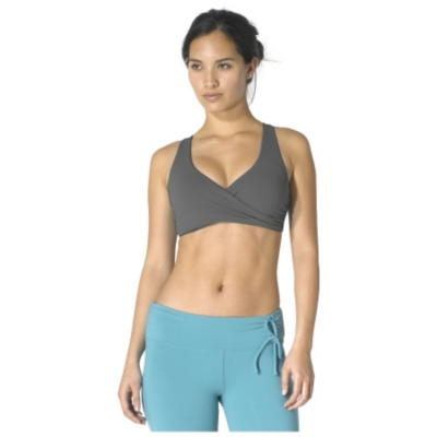 Prana Womens Savari Bra Top