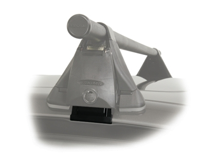 Yakima Q20 Clip
