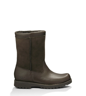 UGG&reg; Australia Kids Riverton