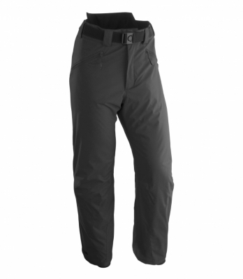 Eider Mens Nansen Pant
