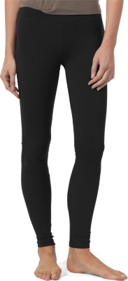 Horny Toad Womens Lean Leggings