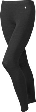 Smart Wool Womens Midweight Bottoms