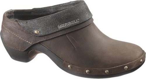 Merrell Womens Luxe Wrap - New