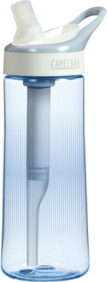 CamelBak Groove .6L
