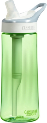 CamelBak Groove .6L