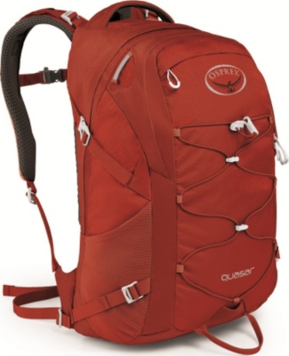 Osprey Quasar