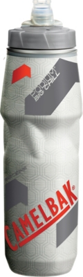 Camelbak Podium Big Chill Bottle 25 oz