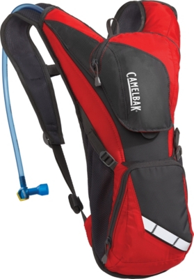 Camelbak Rogue 70 oz
